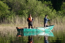 ОСТРОВ 2010