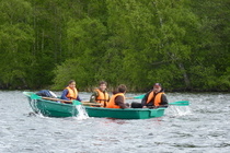 ОСТРОВ 2010