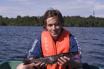 ОСТРОВ 2011
