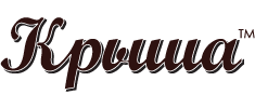 «Крыша». Христианское движение бизнесменов и молодых специалистов